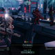 Illustration for article titled Firaxis Hires 'The Long War' Modders To Make Mods For XCOM 2